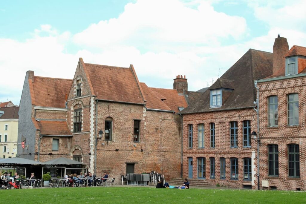 Le Vieux Lille 4 PVF 1024x683, Zininfrankrijk.nl