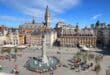 Lille header SH 1464142670, mimizan