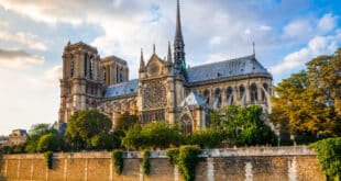 Notre Dame Parijs 221672647, Olympische Spelen Parijs 2024