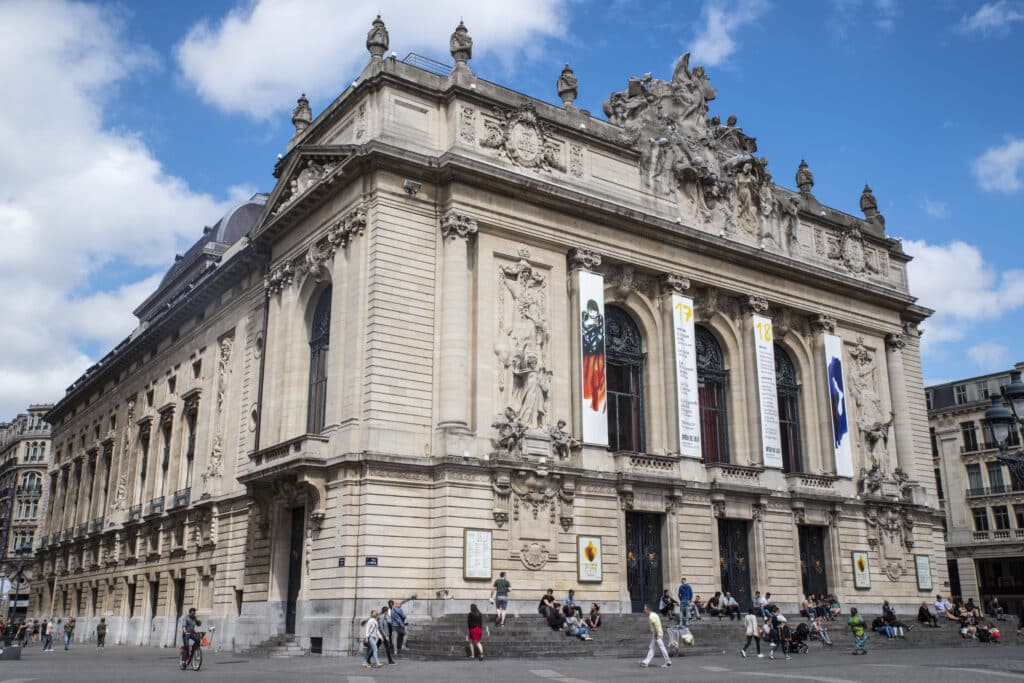 Opera De Lille SH 667702150 1024x683, Zininfrankrijk.nl