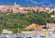Porto Vecchio SH 558365896, Zuid-Frankrijk