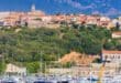 Porto Vecchio SH 558365896, Dorpjes Corsica