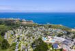 Camping Sandaya Le Ranolien 7, mooiste dorpjes van Corsica