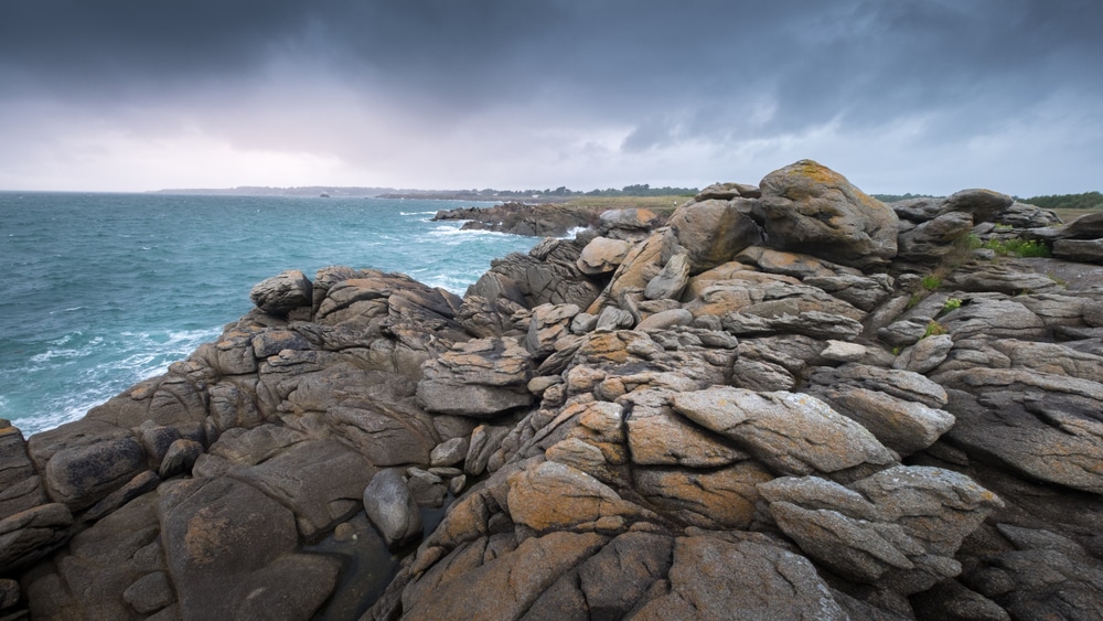 Ile dYeu 1243869400, Frankrijk