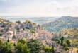 Le Beaux de Provence mooiste dorpen in de Provence 1886149048, natuurhuisje Franse Alpen