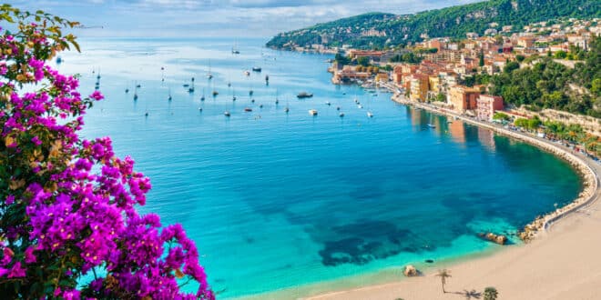 Plage des Marinieres Zuid Frankrijk 1303695049, Luberon