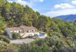 mooiste vakantiehuizen in de provence, badplaatsen frankrijk