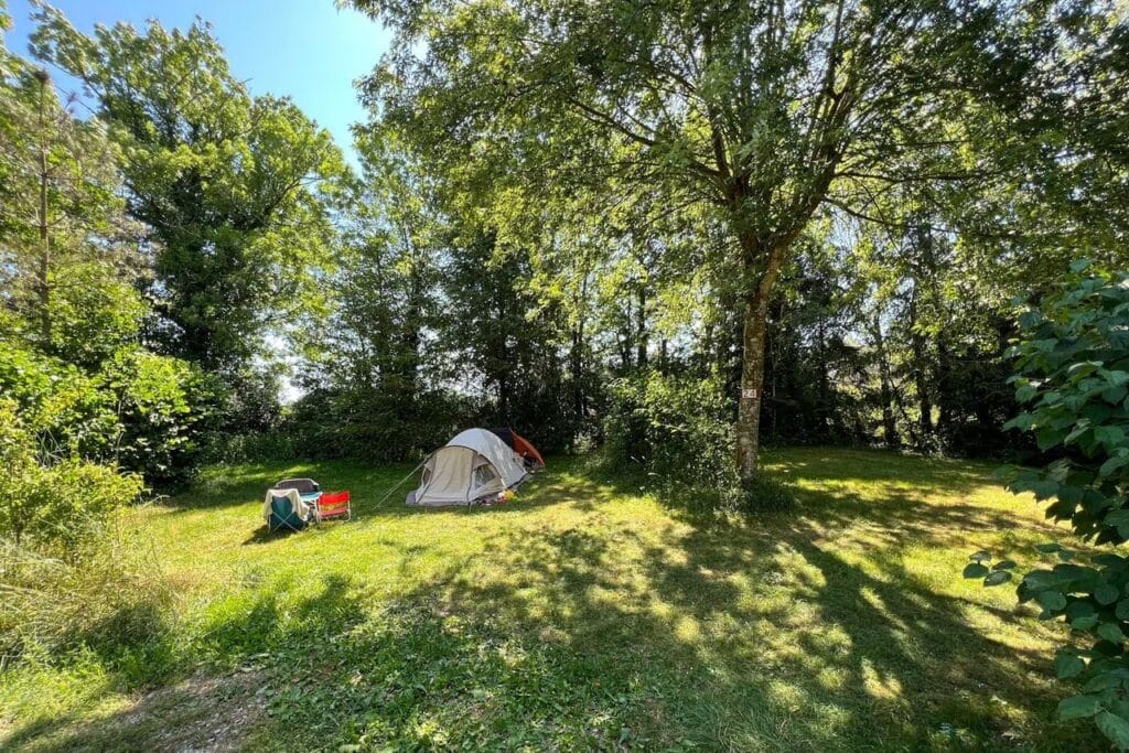 Camping La Prairie 1024x683