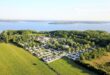 Camping Lac dOrient 1, Meurthe-et-Moselle Bezienswaardigheden