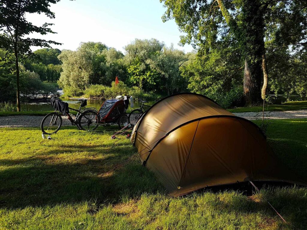 Camping De LIle 1 1024x768