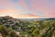Luberon 1638125845, Île d'Oléron