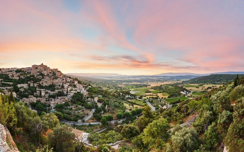 Luberon 1638125845 Edited, Zininfrankrijk.nl