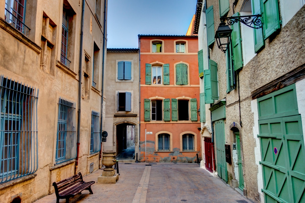 Manosque Luberon 1500254015, Luberon