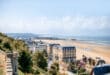 Plage de Trouville stranden Normandie 1212251491, Loirestreek