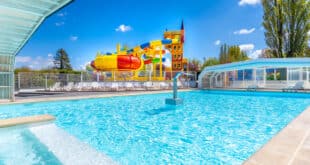 Camping Capfun Le Val Dauthie 19 310x165