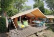 Camping De lIll Colmar 4 e1678204868504, glamping & safaritenten in de elzas