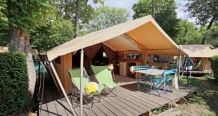 Camping De lIll Colmar 4 e1678204868504, Safaritenten op de leukste campings in Frankrijk