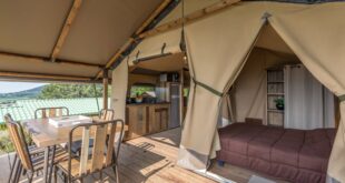 Camping La Ravoire Annecy 0 310x165, Zininfrankrijk.nl