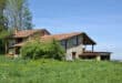 Castelnau Durban natuurhuisje franse pyreneeen, glamping en safaritenten in de Bourgogne