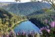Lac des Corbeaux header SH 1881074578 1, vakantiehuis Franse Alpen