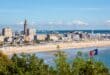 Le Havre SH 2119003550, Luberon