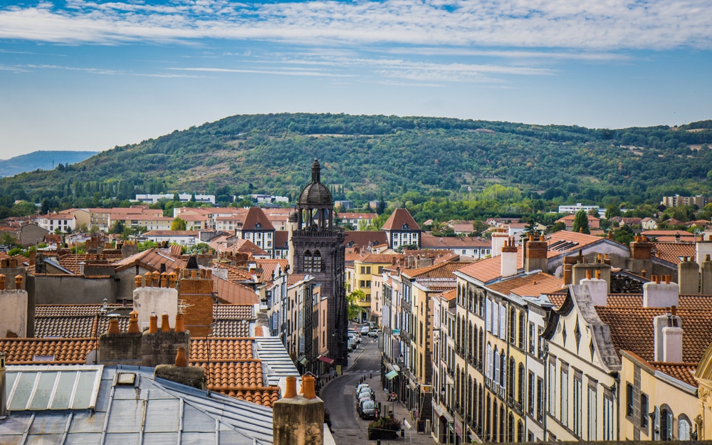 Riom Auvergne 1902954241, auvergne