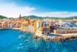 Saint Tropez Cote d Azur 1962082816, campings aan een rivier in de Drôme