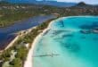 Strand van Santa Giulia Corsica header SH 563866810, Bezienswaardigheden in Allier