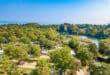 Camping Saint Disdille 15 1, 10 mooiste vakantiehuizen in de Provence