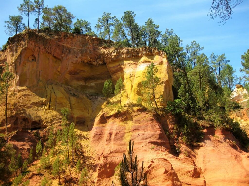 Ocres Roussillon 3 PVF 1024x768