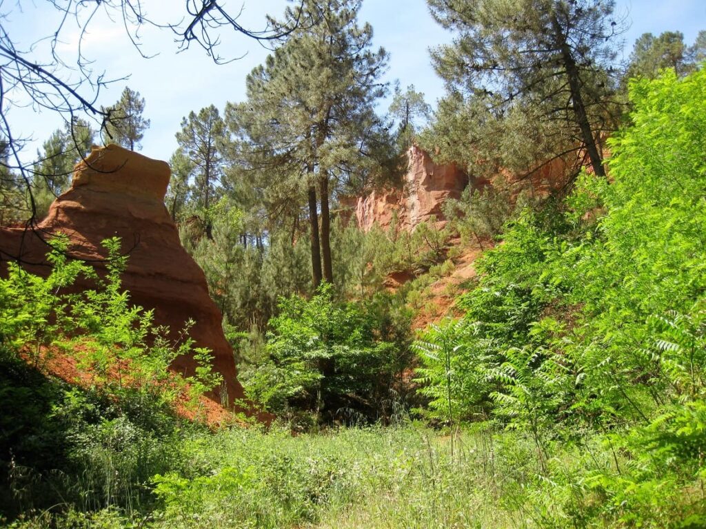 Ocres Roussillon 4 PVF 1024x768