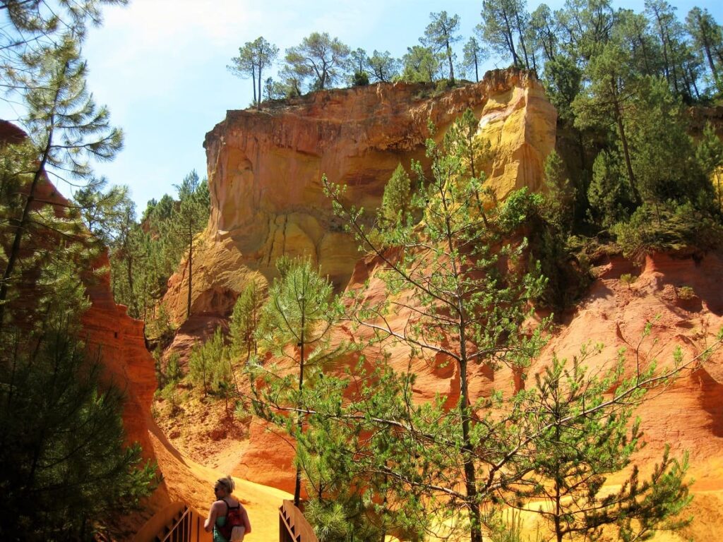 Ocres Roussillon 5 PVF 1024x768