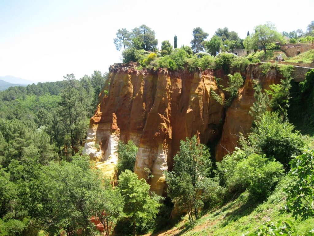 Ocres Roussillon 6 PVF 1024x768