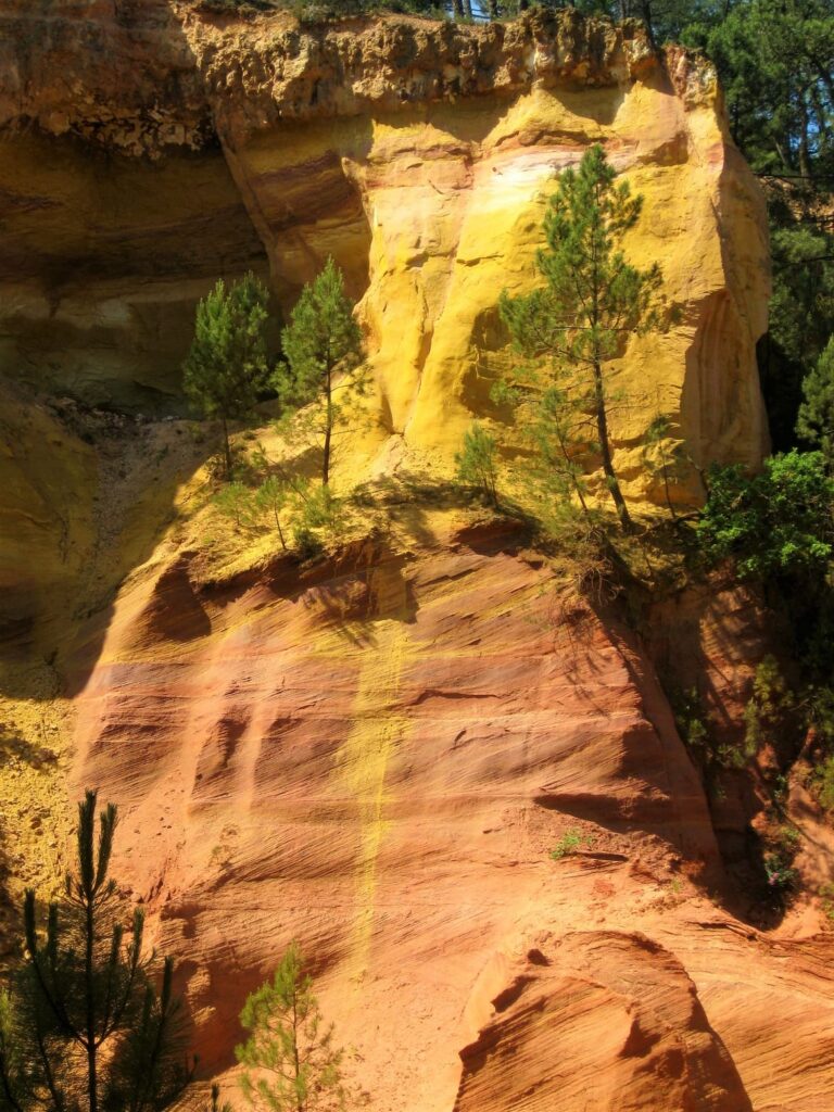 Ocres Roussillon 7 PVF 768x1024