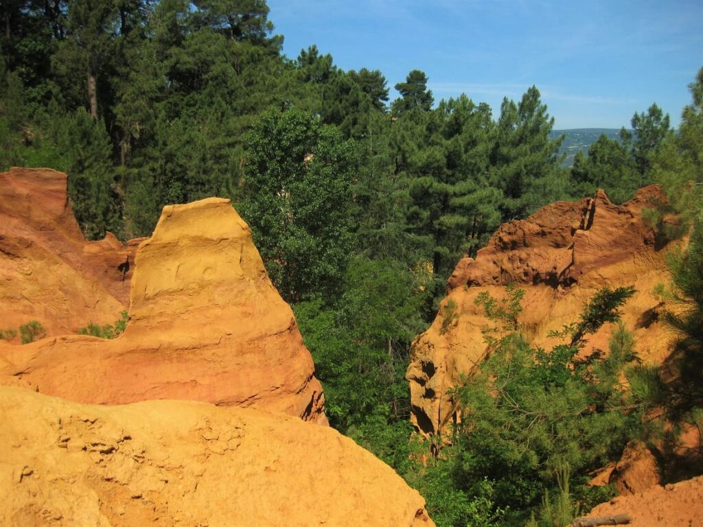 Ocres Roussillon 9 PVF 1024x768