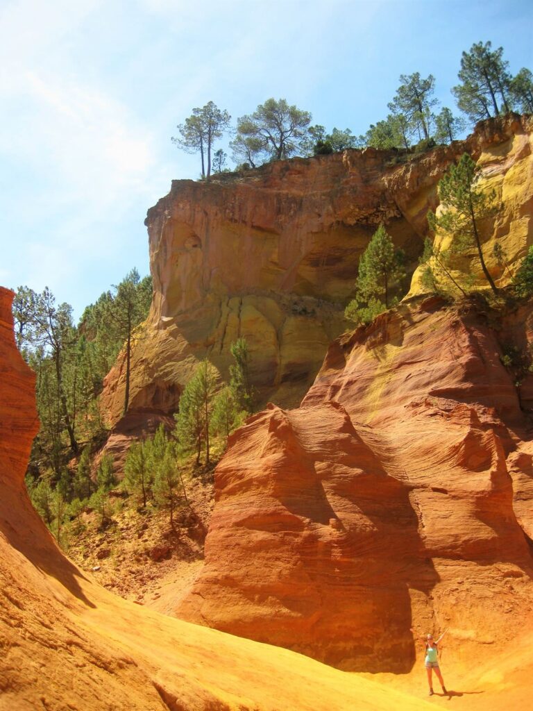Ocres Roussillon PVF 768x1024
