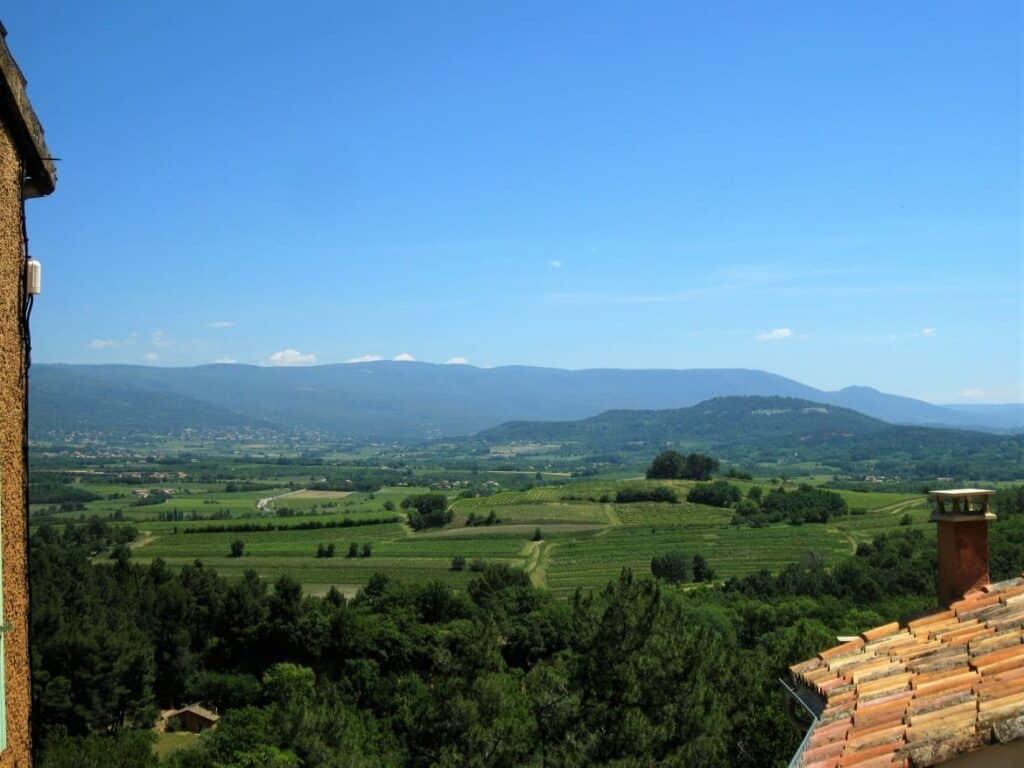 Roussillon PVF 1024x768