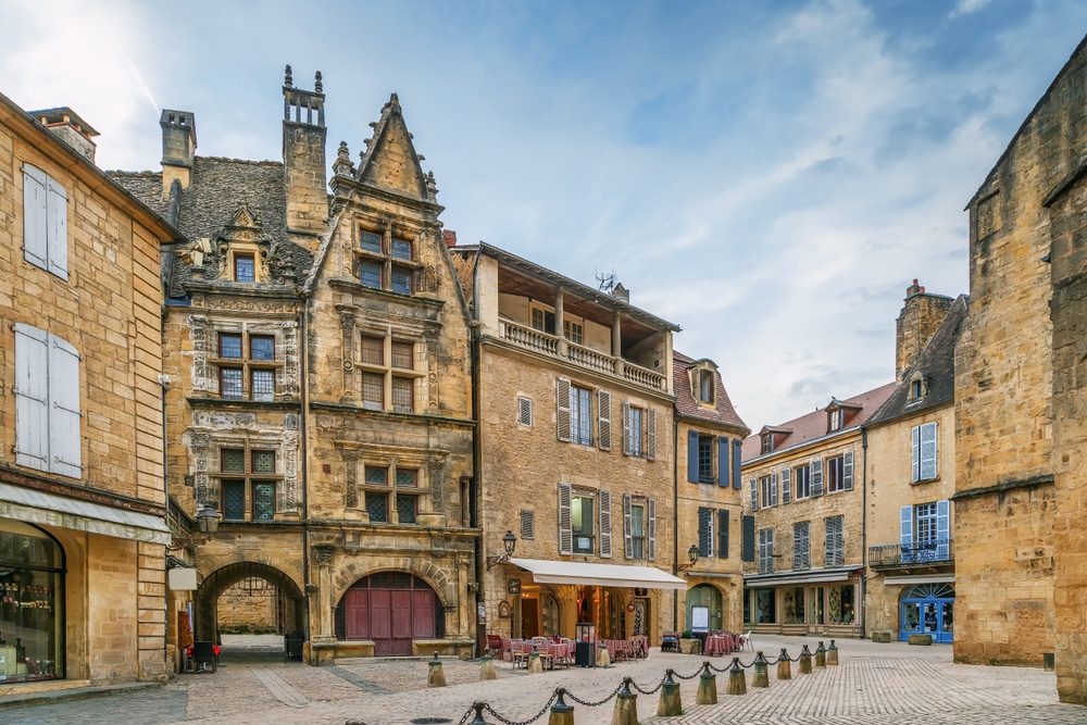 Sarlat 1267482499, Ontdek Sarlat bezienswaardigheden hotels en tips