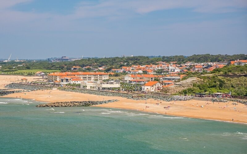 Anglet Frans Baskenland 2045326739 edited, Frans-Baskenland