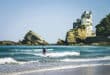 Biarritz surfen shutterstock 1103675381, Natuurhuisjes Auvergne