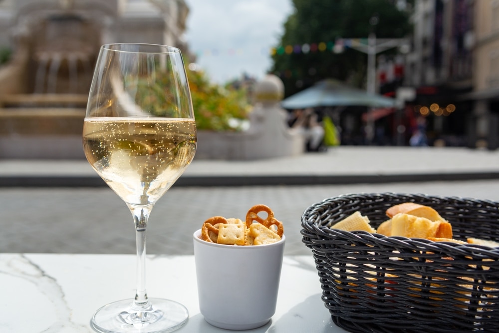 Eten en drinken in Reims 2048378195, bezienswaardigheden Reims