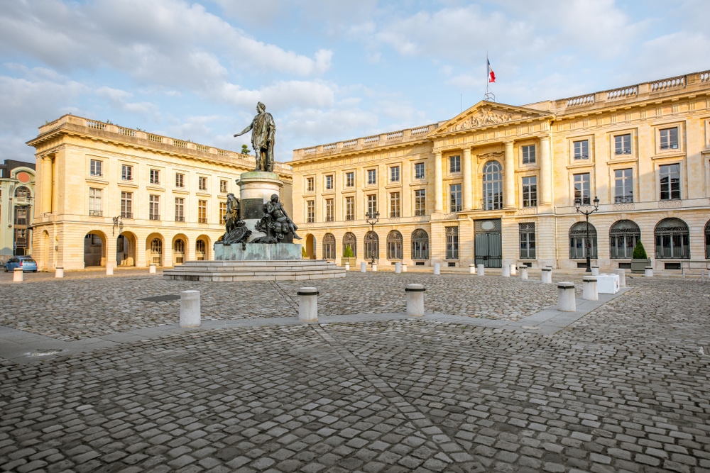 Place Royale Reims 1194958684, reims