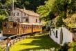 Train de la Rhune 1061223866, glamping & safaritenten Jura