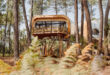 De 7 beste Center Parcs vakantieparken in Frankrijk