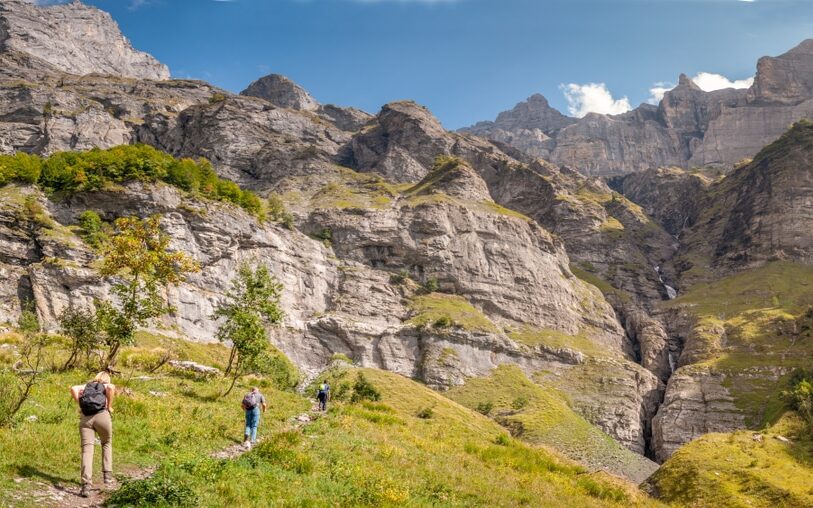 Cirque Du Fer A Cheval Franse Alpen 1232804890 Edited, Zininfrankrijk.nl