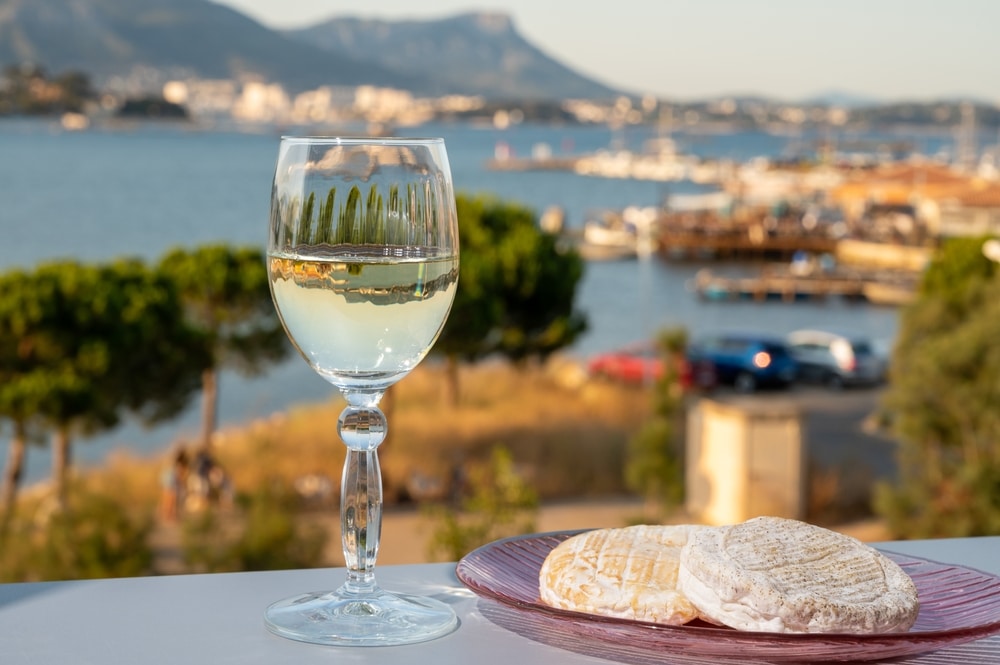 Eten en drinken in Toulon 2055906221, bezienswaardigheden toulon