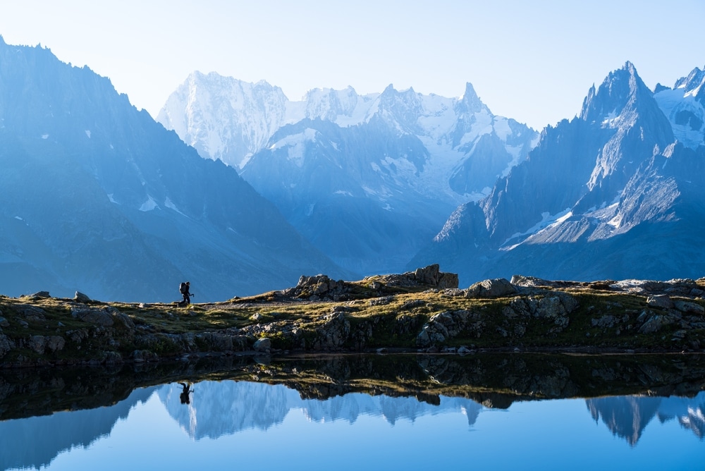 Mont Blanc Franse Alpen 2113537142, Zininfrankrijk.nl
