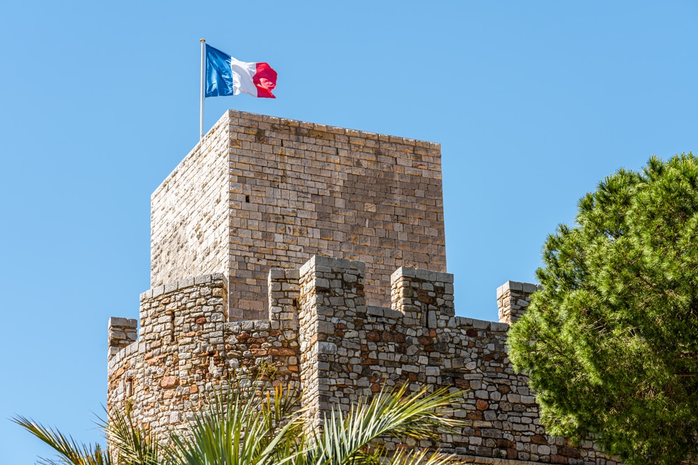 Musee De La Castre Cannes 1649643796, Zininfrankrijk.nl