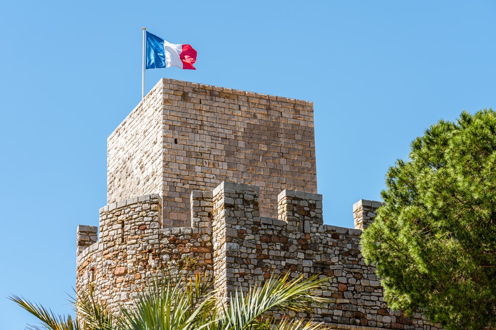 Musee de la Castre Cannes 1649643796, bezienswaardigheden in cannes