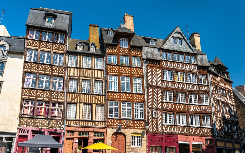 Vieux Rennes 1190371219, Zininfrankrijk.nl